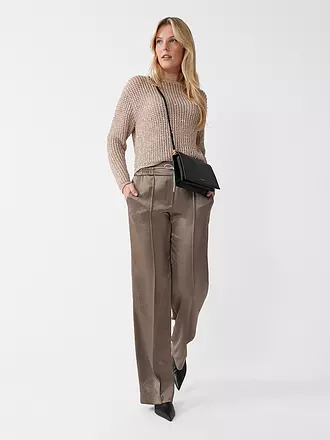 MARC CAIN | Pullover | 